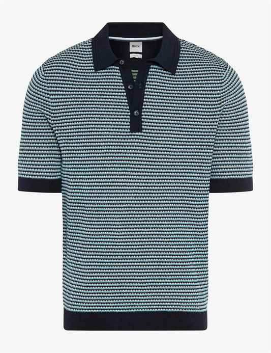 STYLE.PASCAL J - 70-0513 70135500