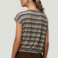 zero T-Shirt / Top - 1010003304