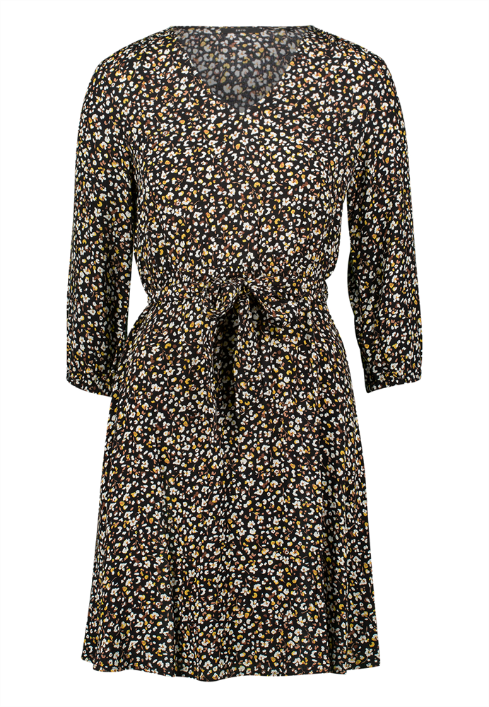 zero Kleid - 1010003430