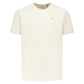 T-Shirt Crewneck Slub - 33360702SN