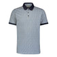 Polo Allover Printed - 24380424