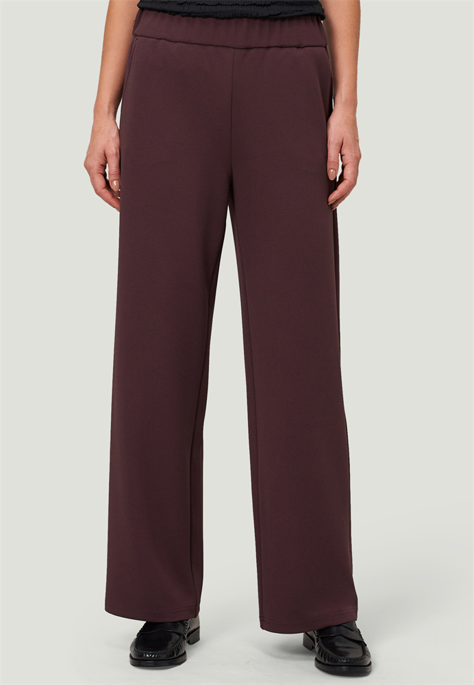 zero Hose - 1010003406