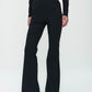Pants Eliya easy wear flair Technic - BB277
