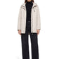 Jacke Casual - 91645237