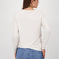 Pullover - 808825