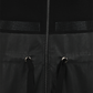 Jacke gewirkt - 185149
