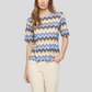 T-Shirt - 56-118373