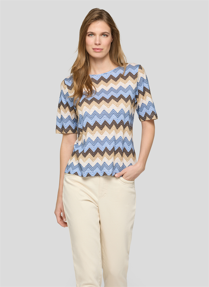 T-Shirt - 56-118373