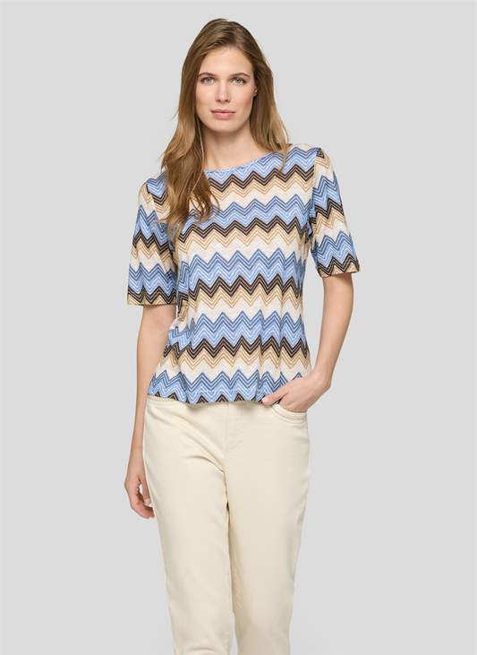 T-Shirt - 56-118373