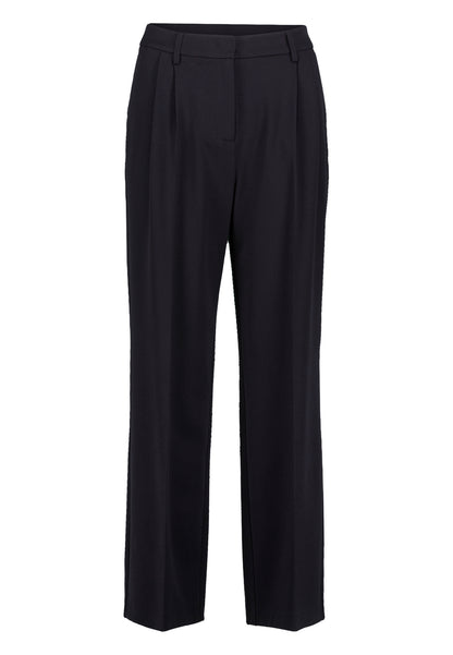 zero Hose - 1010003510