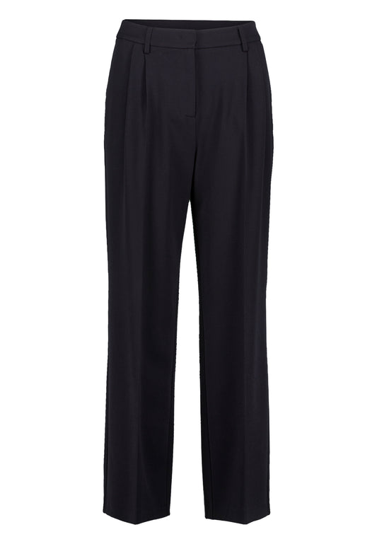 zero Hose - 1010003510