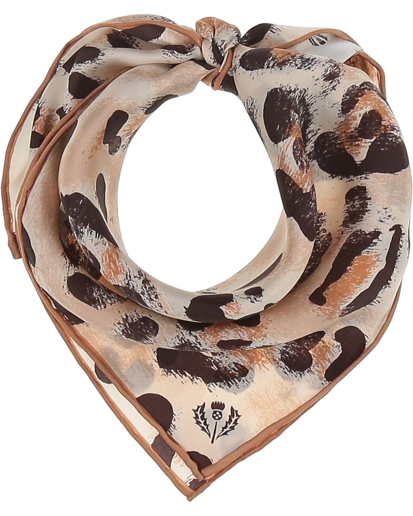 Seide Nicki 187 - 612103