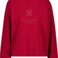 Pullover - 809860