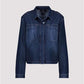 Jacke - 409824