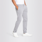 Driver Pants - 1995L635100