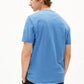 JAAMES STRUCTURE NEW - 30007562