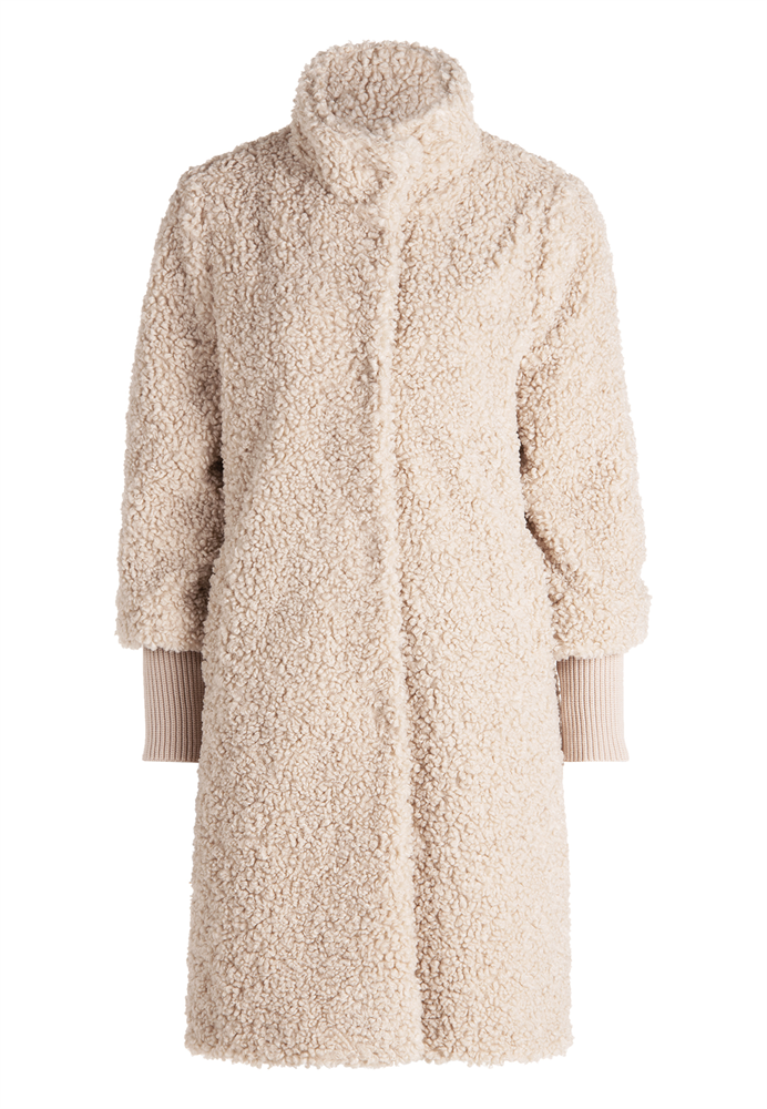 zero Outdoor - 1010003441