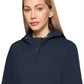 Jacke Watte - 70142002