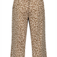 Hose Casual 3/4 LAEnge - 61851883