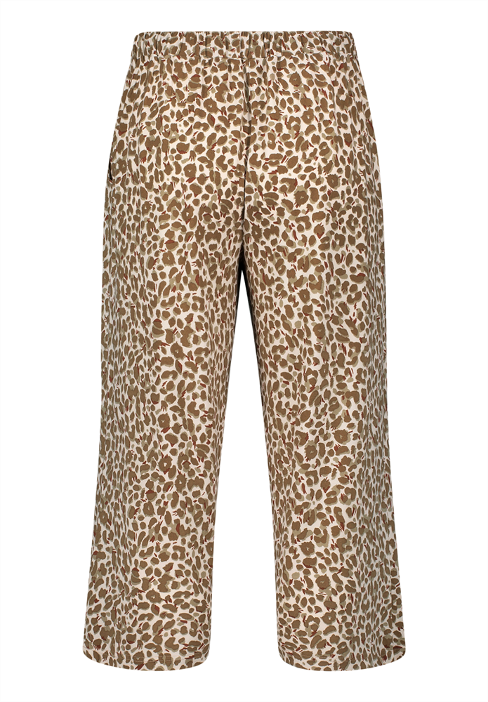 Hose Casual 3/4 LAEnge - 61851883