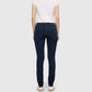 DREAM SKINNY - 0355L540290