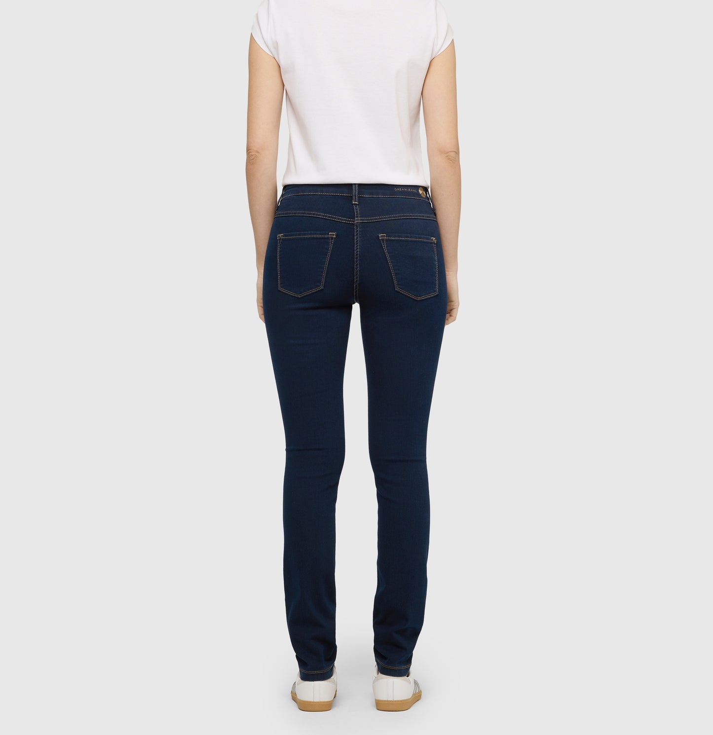DREAM SKINNY - 0355L540290