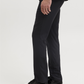 JPRSOLARIS TROUSER NOOS - 12141112