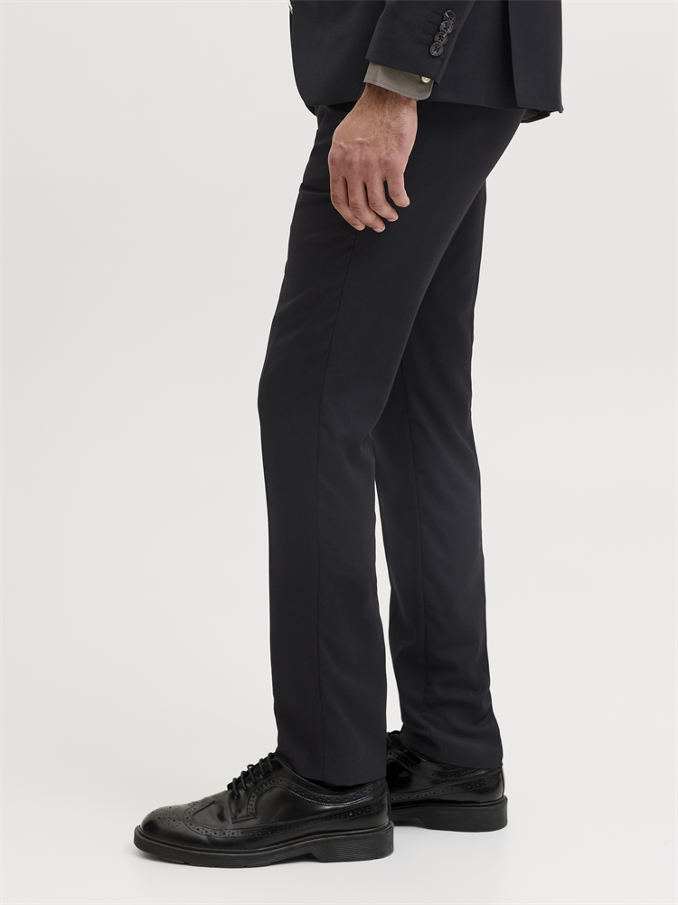JPRSOLARIS TROUSER NOOS - 12141112