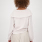 Sweatshirt - 809188