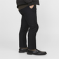 JPRSOLARIS TROUSER NOOS - 12141112