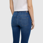 DREAM SKINNY - 0355L540290