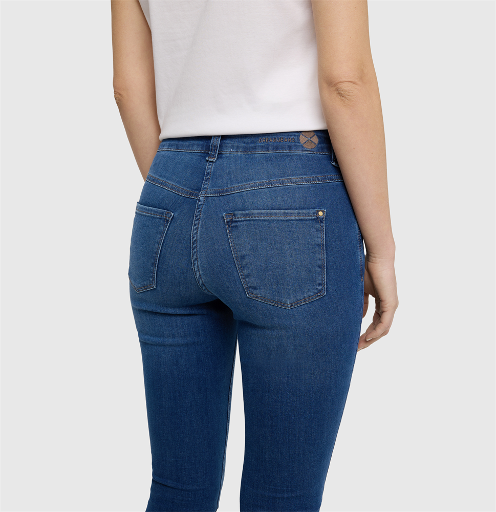DREAM SKINNY - 0355L540290