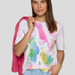 T-Shirt - 54-232313