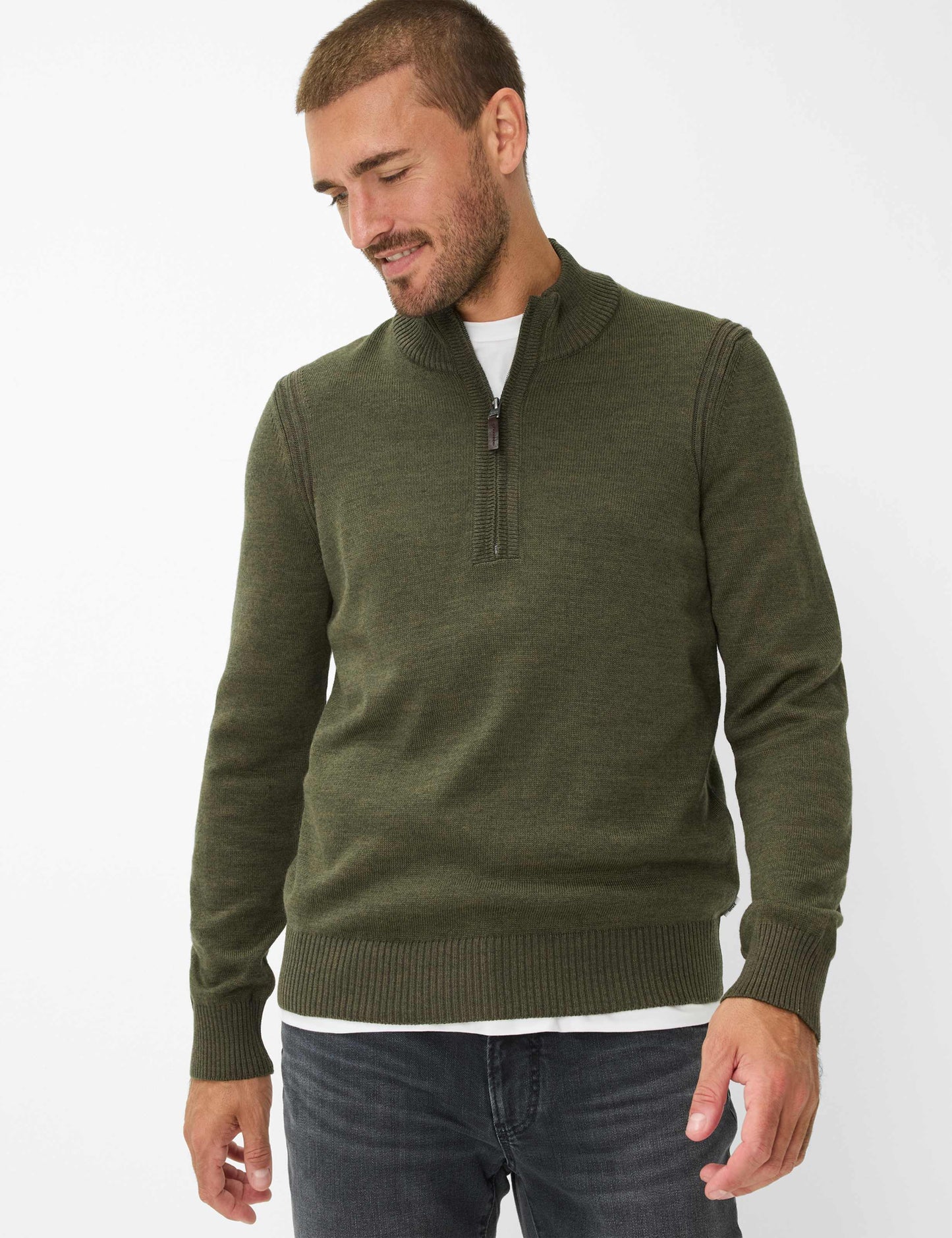 STYLE.STEFFEN - 21-2067 70130300