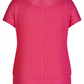 T-Shirt - 54-132308