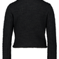 Blazerjacke Kurz 1/1 Arm - 45211135