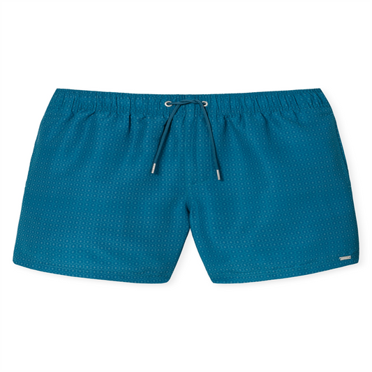 Badehose Badeshorts - 180720