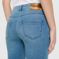 RICH SLIM - 0389L590490