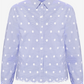 Bluse Kurz 1/1 Arm - 110-10003846