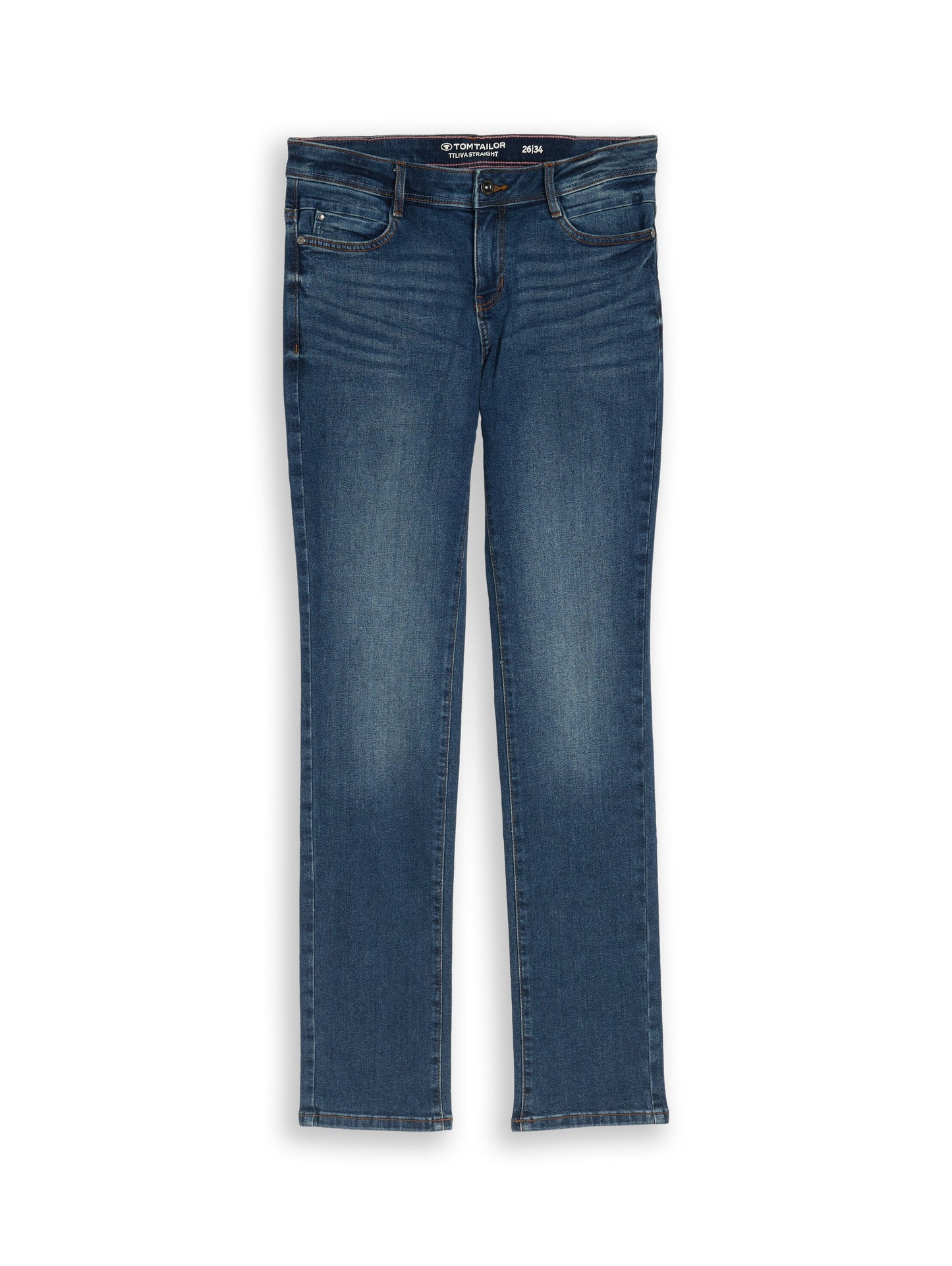 TTLiva Straight - 1047849