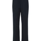 Hose - 2163512