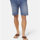 HERREN JEANS - 56693 3139D