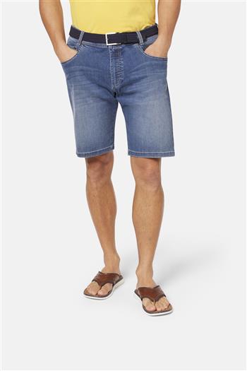 HERREN JEANS - 56693 3139D