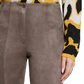 Hose Klassisch 7/8 LAEnge - 60831178