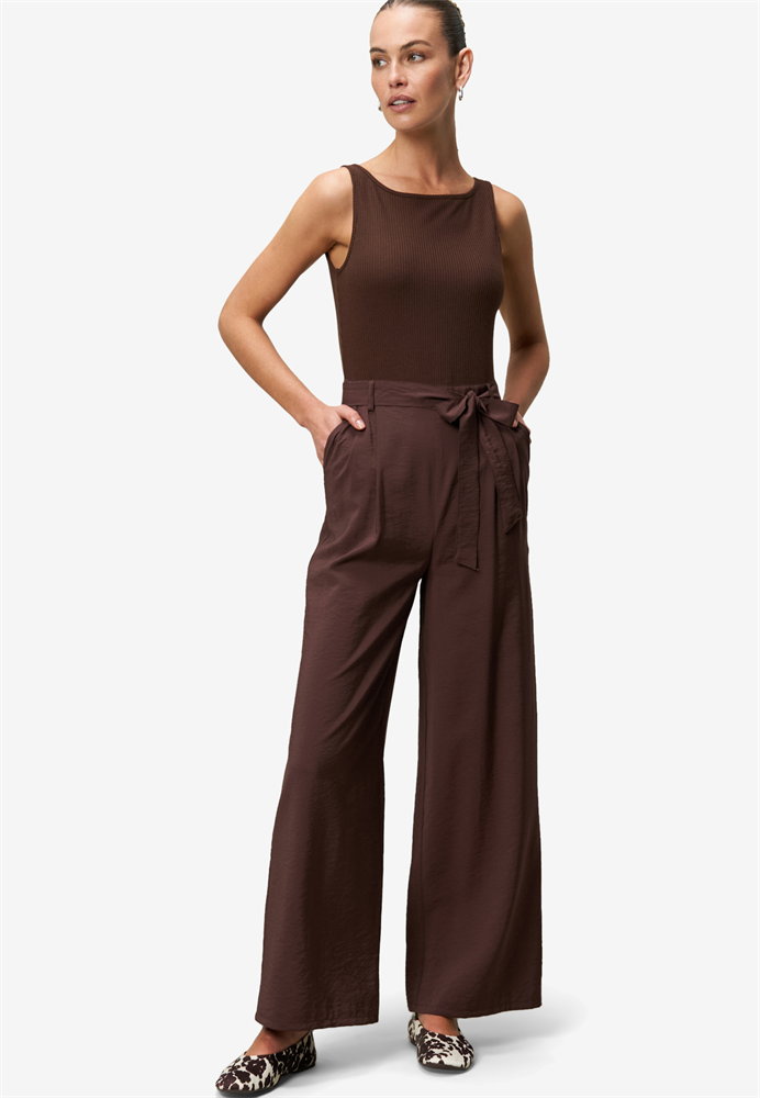 zero Jumpsuit - 1010003296