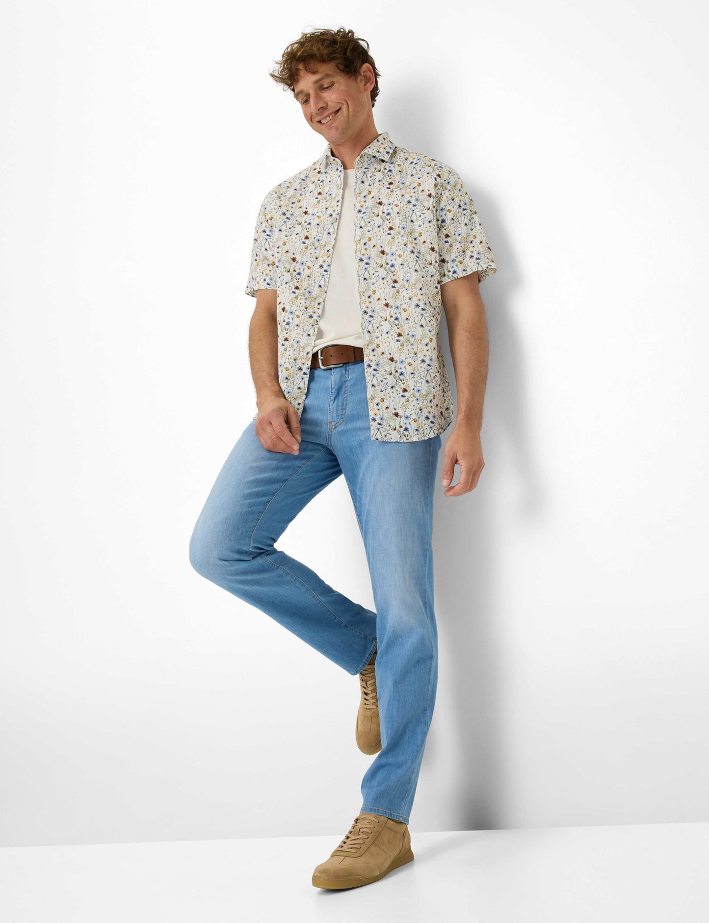 STYLE.CADIZ U - 81-7148 07953720