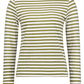 Shirt Kurz 1/1 Arm - 24693082