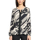 Bluse Lang 1/1 Arm - 80121738