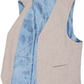 Weste/Waistcoat CG Warwick - 01.547S1 / 145100