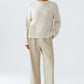 Pullover - 0094603